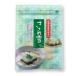  Hiroko n... снег мир ...25g ( тороро комбу )