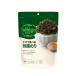 CJ FOODS bibigo... еда .. Корея клей 50g