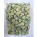  North i авокадо кости 15mm cut 500g