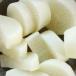  рефрижератор cut дайкон дайкон дайкон 500g