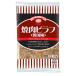 MCC The * рис load Корея способ yakiniku pi черновой 250g