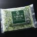  бог . дайкон. лист cut IQF 500g