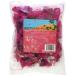 yama большой еда питахайя ( let ) 500g