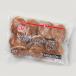 nichi Ray мягкость тарелка гамбургер 80 ( примерно 80g×20 шт итого 1.6kg)