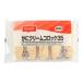 ni acid краб крем короккэ 350g(35g×10 шт )