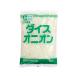  Morita n Hokkaido производство кости oni on ( лук репчатый ) 1kg