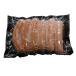seala свинина Франкфурт 6 шт. комплект (80g×6шт.@)