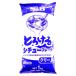es Be еда S&amp;B.... айнтопф хлопья крем 1kg ( крем айнтопф для )