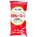 S&amp;Bes Be NEW карри хлопья 1kg