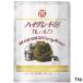 �e�[�I�[�H�i �n�C�O���[�h 21 �J���[���E 1kg