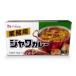  house еда для бизнеса Java карри ( средний .) 1kg
