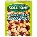  день .soru* Leone так же .... Mix beans 380g