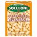  день .soru* Leone так же .... белый фасоль 380g