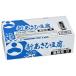  asahi сосна новый ... тофу ( для бизнеса B) 16.5g×100 коробка 