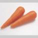  domestic production carrot person Gin carrot 1 box 10kg