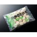 рефрижератор шестиугольник ....500g