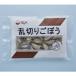  рефрижератор gobou корова .. порез .500g