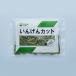 izks China производство cut (3~5cm) фасоль обыкновенная 500g IQF