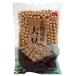 matsu Moto f-tsu Hokkaido производство большой бобы 250g