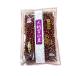 matsu Moto f-tsu Hokkaido производство большой .. маленький бобы 250g