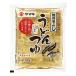  Yamaki Kansai способ udon заправка распорка 1 порции 320g