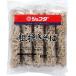 JFDA �e�҂����� 1kg (200g�~5�H) �Ⓚ��ł��� �a���� �W�F�t�_
