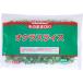 JFDA так же OK! абельмош ломтик 500g Джеф da