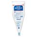  Frozen whip 1L для бизнеса JFDA Джеф da