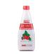  фрукты соус клубника 500g JFDA Джеф da