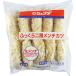 fu... 2 слой men chikatsu( сырой men chi) 110g×10 входить JFDA Джеф da