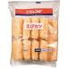 JFDA..katsu550g (10 штук ) Джеф da