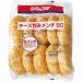  сыр посылка сырой men chikatsu800g(80g×10 шт )JFDA Джеф da