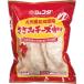 JFDA �����݃`�[�Y�J�c 500g (��100g�~5����) �W�F�t�_
