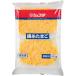 JFDA. нить яйцо 500g ( рефрижератор ) Джеф da