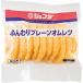 JFDA мягкий простой Homme retsu500g (50g×10 штук ) Джеф da