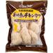 JFDA �ؖ��� �`�L���J�c 60g�~10���� (�v 600g) �W�F�t�_