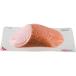  roast ham slice 400g ( approximately 26 sheets insertion ) JFDA Jeff da