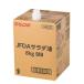  салат масло 8kg сумка in box JFDA Джеф da