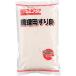  рефрижератор потертость .( кулинария для ) 500g JFDA Джеф da