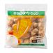 JFDA Mini курица karaage 500g Джеф da Basic 