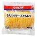  мягкий сыр Homme retsu500g (50g×10 штук ) JFDA Джеф da