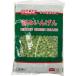JFDA так же OK!......500g Джеф da(CP25AW)