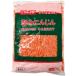 JFDA так же OK!.. морковь 500g Джеф da(CP25AW)