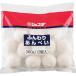 JFDA мягкий ....360g (12 штук ) Джеф da(CP25AW)