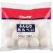  soft ....360g(12 piece insertion ) JFDA Jeff da