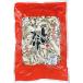  сырой порез ломтик ..( China производство ) 500g JFDA Джеф da