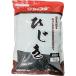  хидзики сухой 1kg JFDA Джеф da