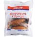  большой Frank ( простой ) 80g×10 штук JFDA Джеф da