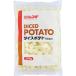  кости картофель 15mm 500g JFDA Джеф da