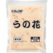 �Ⓚ ���̉� 500g JFDA �W�F�t�_